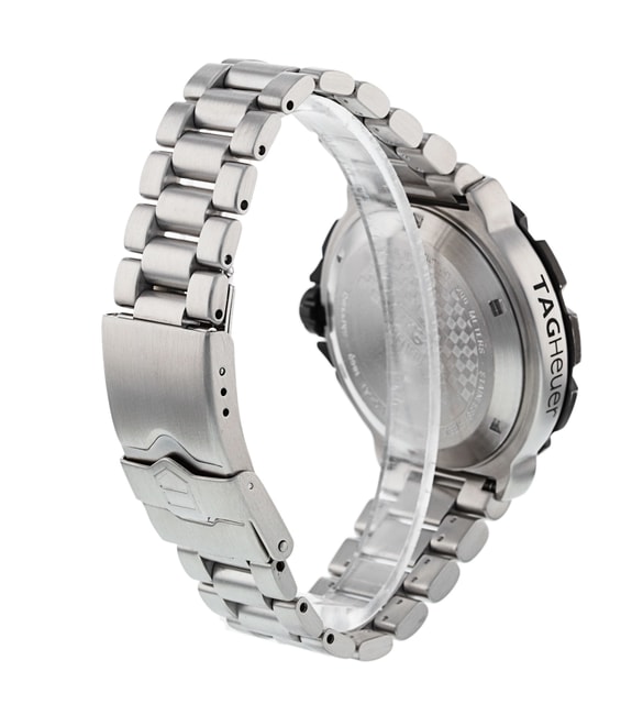 Tag Heuer Formula 1 CAH1113.BA0850 Image 3